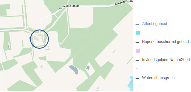 afbeelding "i_NL.IMRO.0879.BPoudebuisseheide-OW01_0015.png"
