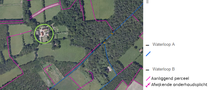 afbeelding "i_NL.IMRO.0879.BPoudebuisseheide-OW01_0016.png"