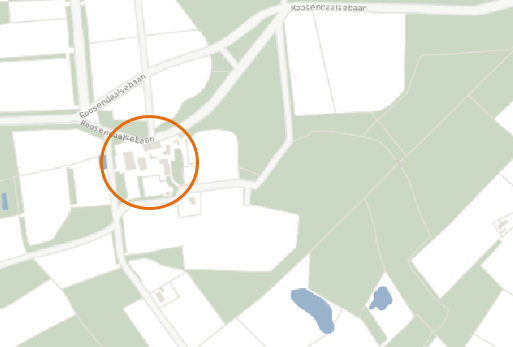 afbeelding "i_NL.IMRO.0879.BPoudebuisseheide-OW01_0017.png"