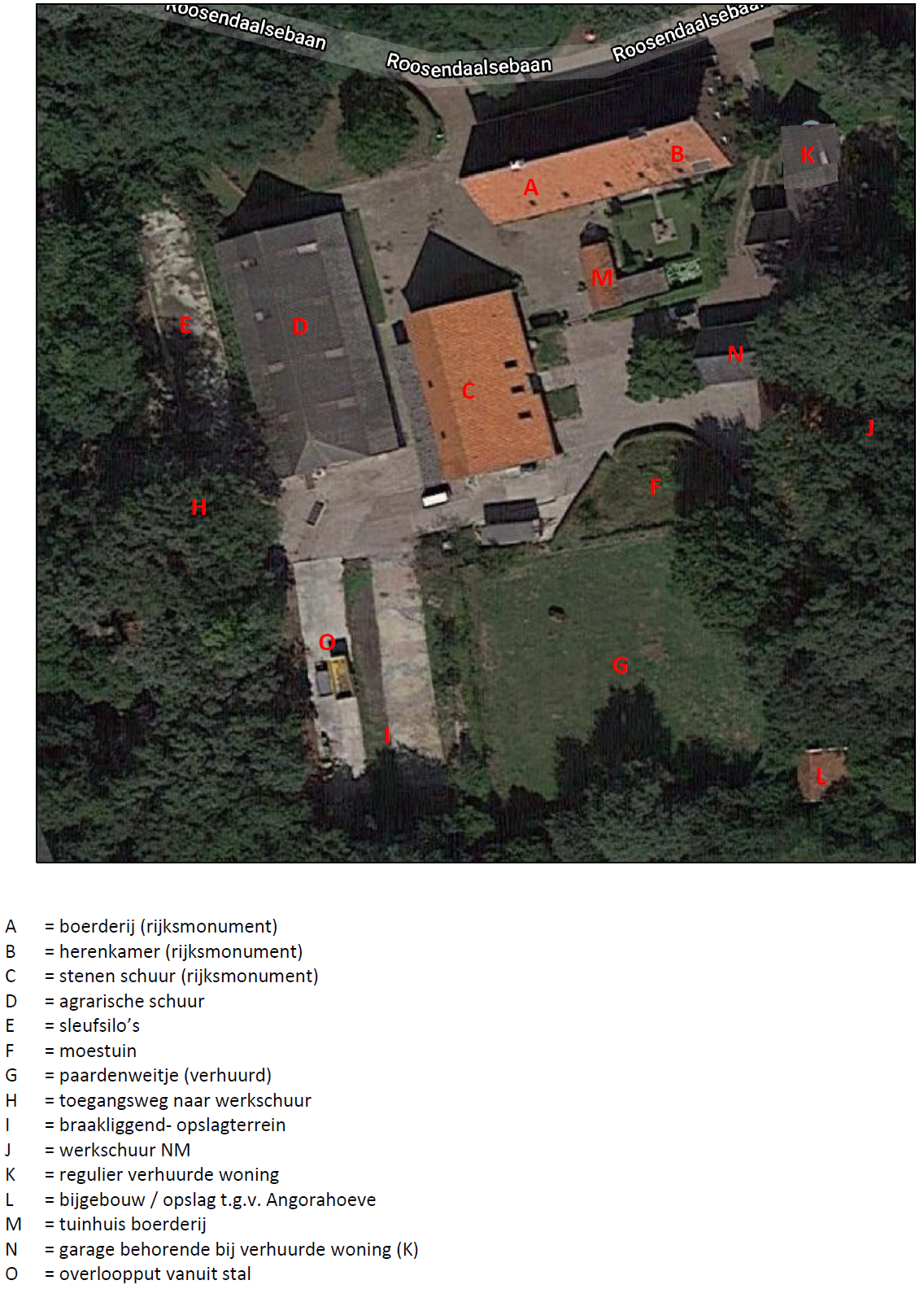 afbeelding "i_NL.IMRO.0879.BPoudebuisseheide-VS01_0005.png"