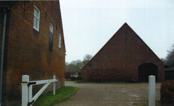 afbeelding "i_NL.IMRO.0879.BPoudebuisseheide-VS01_0007.png"