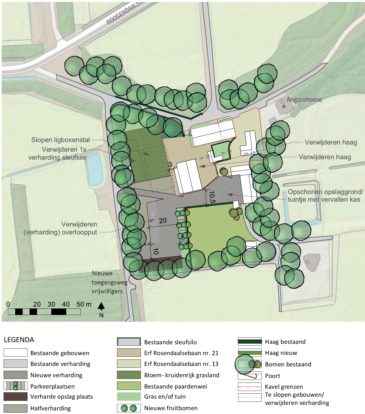 afbeelding "i_NL.IMRO.0879.BPoudebuisseheide-VS01_0008.png"