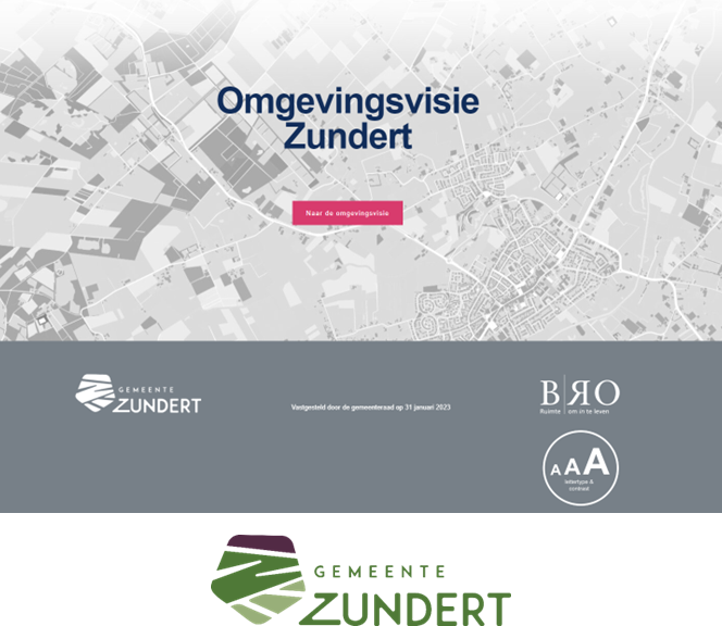 afbeelding "i_NL.IMRO.0879.OmgVisieZundert-VS01_0001.png"
