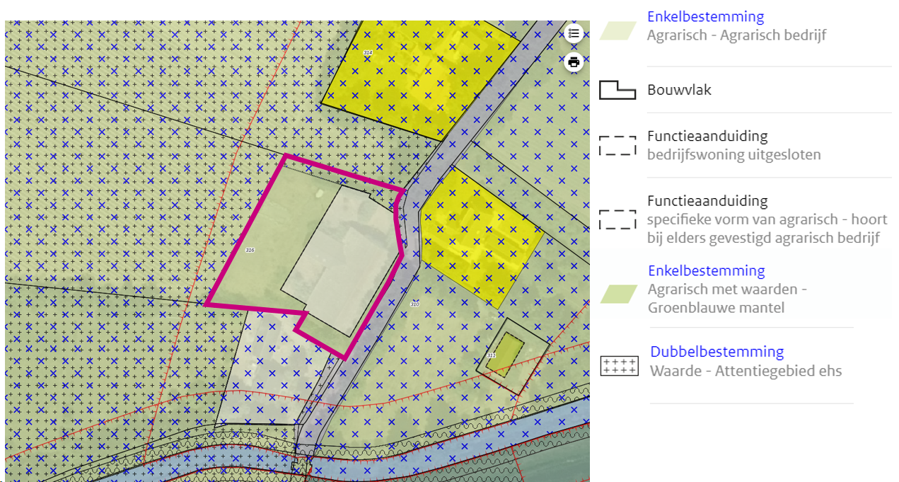afbeelding "i_NL.IMRO.0879.RvRVervul18a-ON01_0002.png"