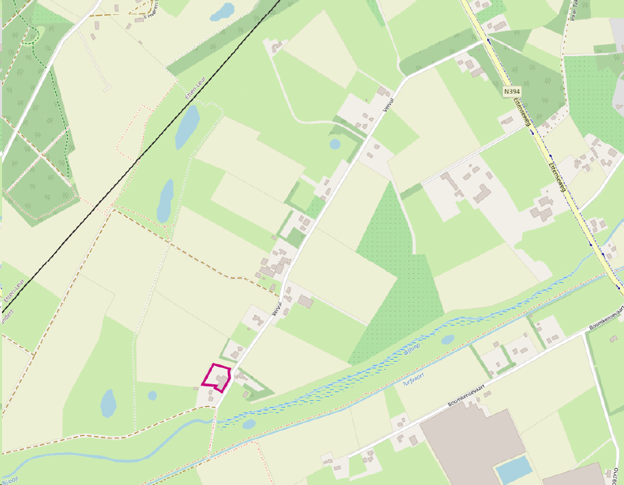 afbeelding "i_NL.IMRO.0879.RvRVervul18a-ON01_0003.png"
