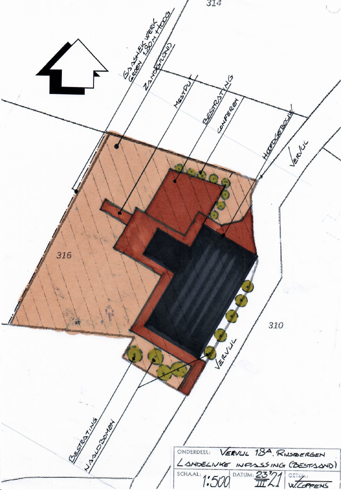 afbeelding "i_NL.IMRO.0879.RvRVervul18a-ON01_0004.png"