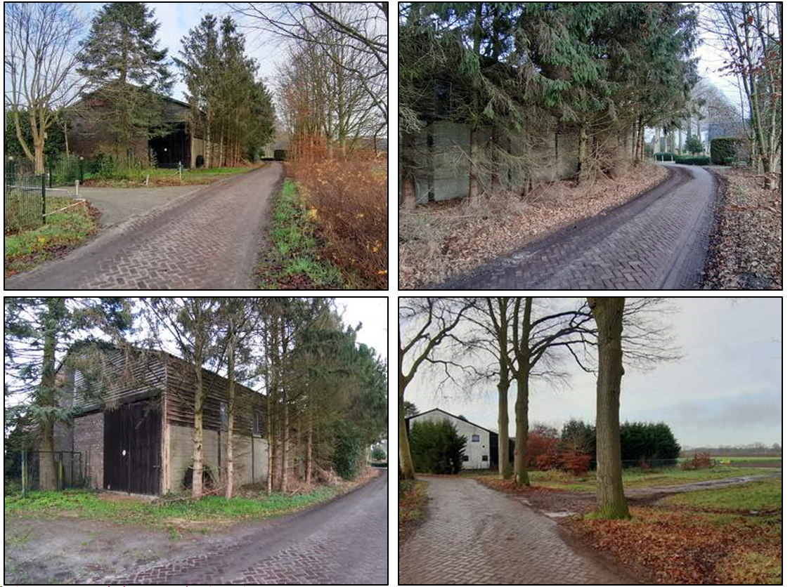 afbeelding "i_NL.IMRO.0879.RvRVervul18a-ON01_0005.png"