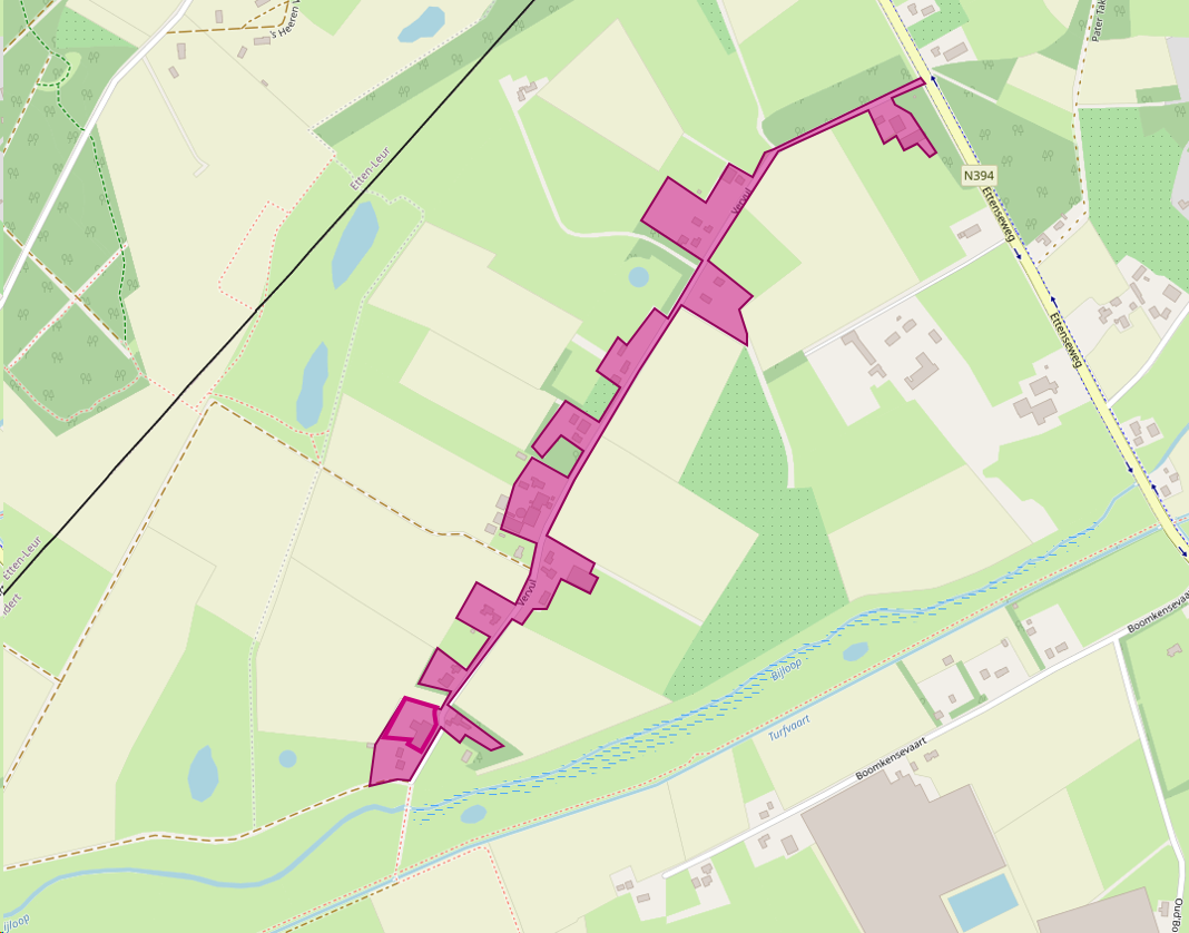 afbeelding "i_NL.IMRO.0879.RvRVervul18a-ON01_0006.png"