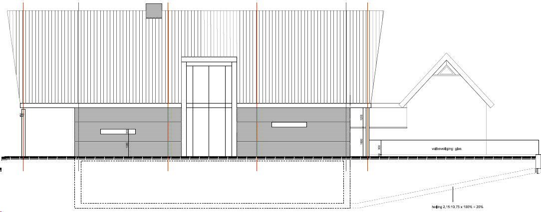 afbeelding "i_NL.IMRO.0879.RvRVervul18a-ON01_0007.png"