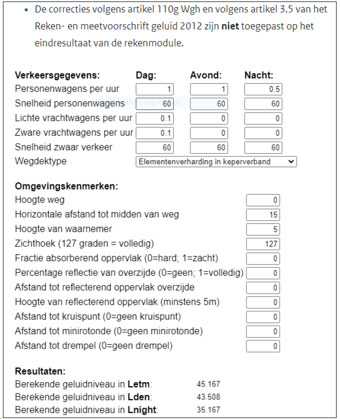 afbeelding "i_NL.IMRO.0879.RvRVervul18a-ON01_0013.png"