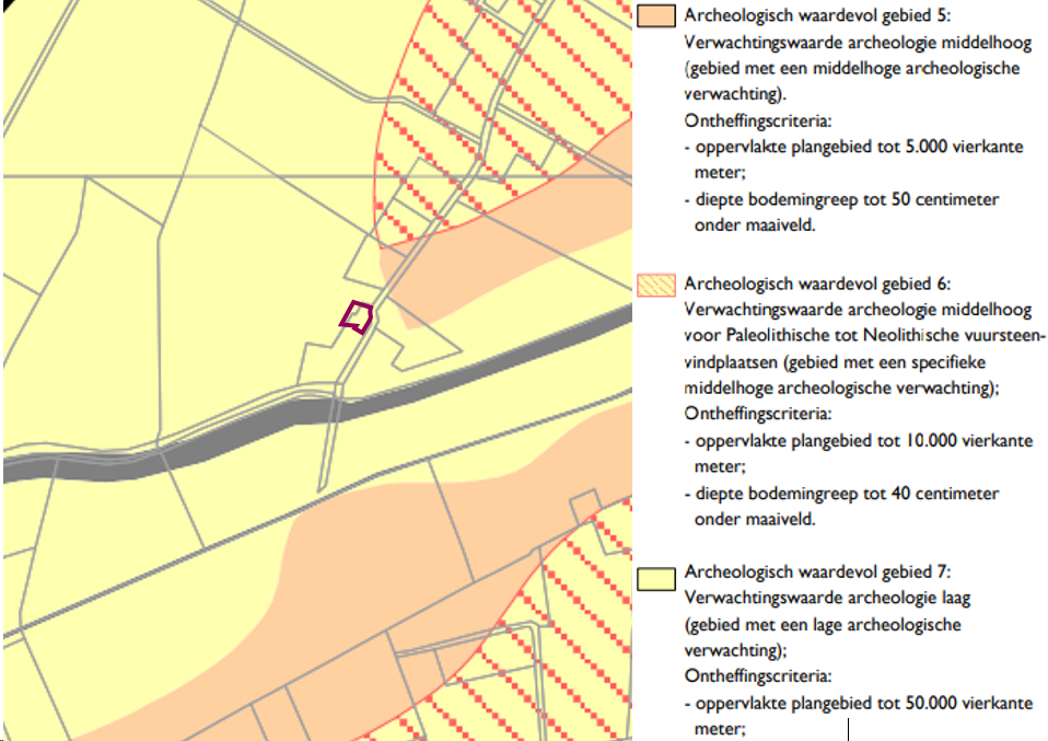 afbeelding "i_NL.IMRO.0879.RvRVervul18a-ON01_0014.png"
