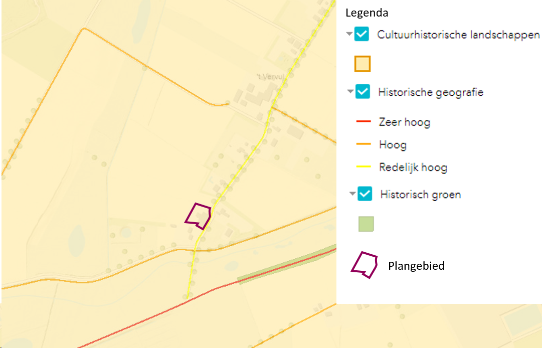 afbeelding "i_NL.IMRO.0879.RvRVervul18a-ON01_0015.png"