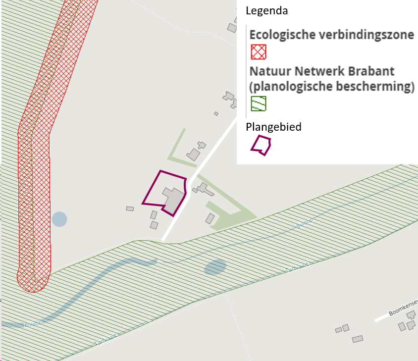 afbeelding "i_NL.IMRO.0879.RvRVervul18a-ON01_0016.png"