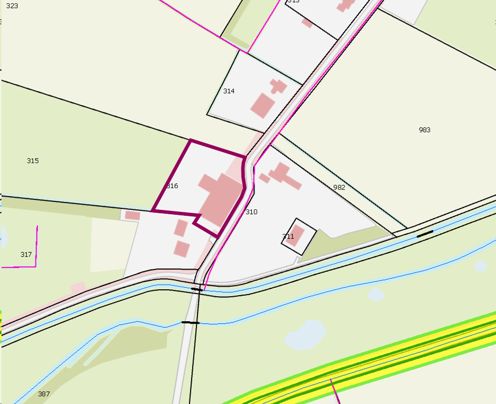 afbeelding "i_NL.IMRO.0879.RvRVervul18a-VS01_0011.png"