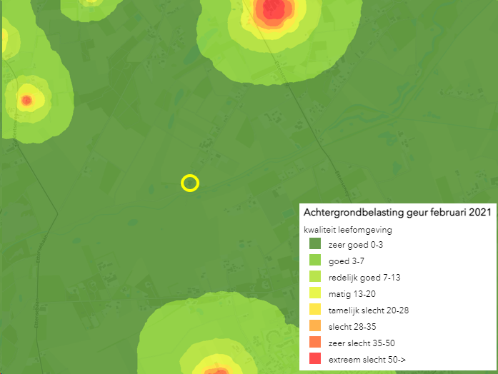 afbeelding "i_NL.IMRO.0879.RvRVervul18a-VS01_0012.png"