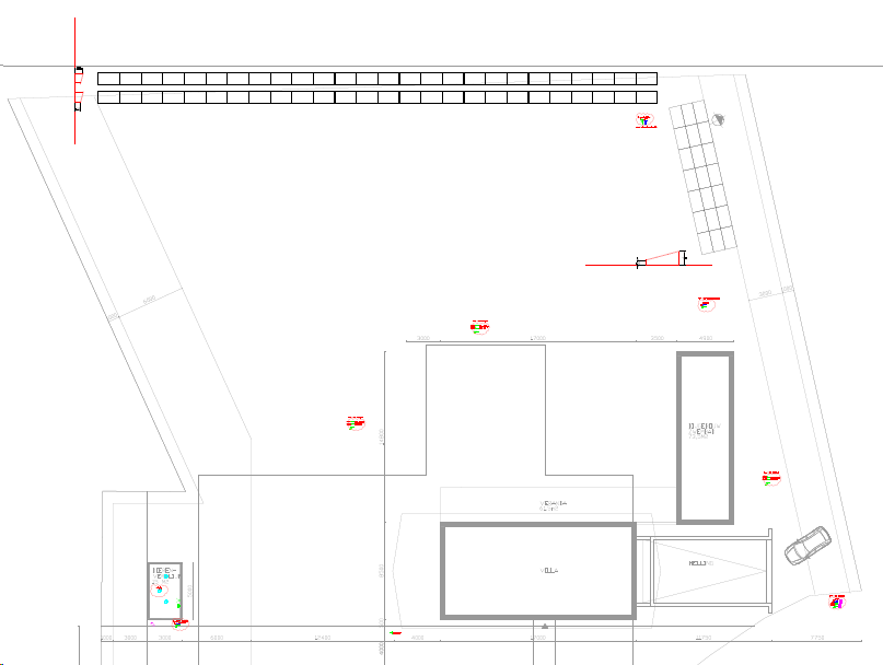 afbeelding "i_NL.IMRO.0879.RvRVervul18a-VS01_0019.png"