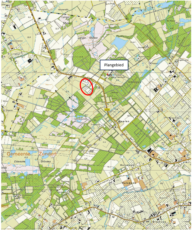 afbeelding "i_NL.IMRO.0879.TAMOPH22a-VS01_0001.png"