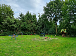 afbeelding "i_NL.IMRO.0879.TAMOPH22a-VS01_0009.png"