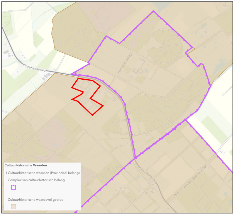 afbeelding "i_NL.IMRO.0879.TAMOPH22a-VS01_0012.png"