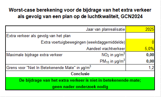 afbeelding "i_NL.IMRO.0879.TAMOPH22a-VS01_0014.png"