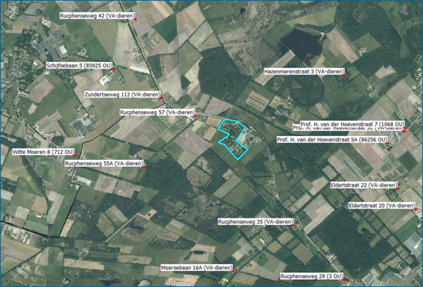 afbeelding "i_NL.IMRO.0879.TAMOPH22a-VS01_0015.png"