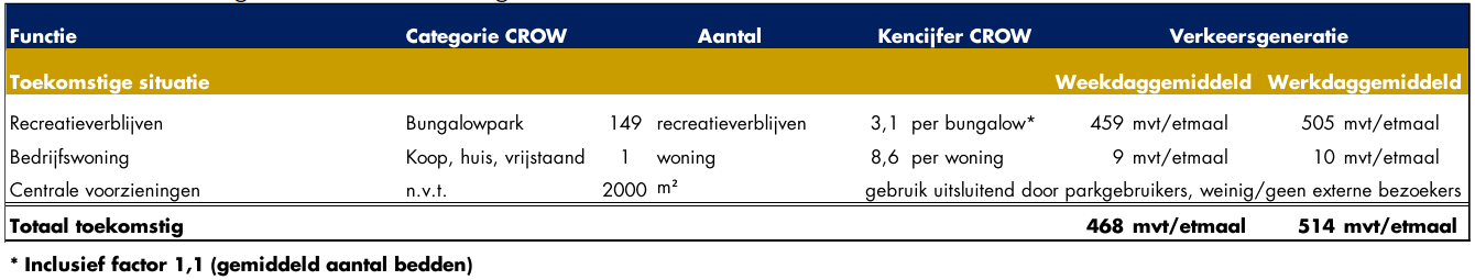 afbeelding "i_NL.IMRO.0879.TAMOPH22a-VS01_0019.png"