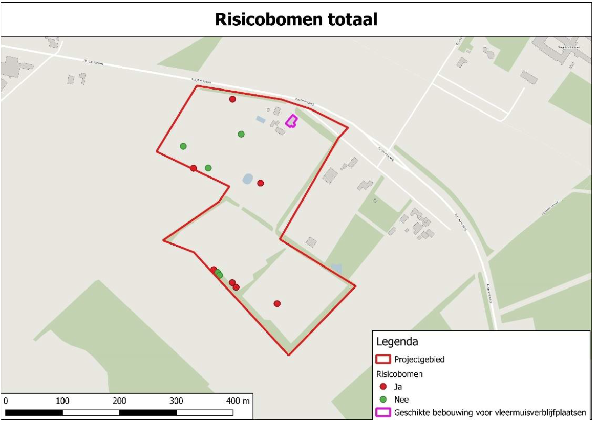 afbeelding "i_NL.IMRO.0879.TAMOPH22a-VS01_0021.png"