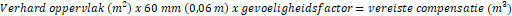 afbeelding "i_NL.IMRO.0879.TAMOPH22a-VS01_0022.png"