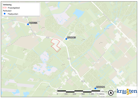 afbeelding "i_NL.IMRO.0879.TAMOPH22a-VS01_0024.png"