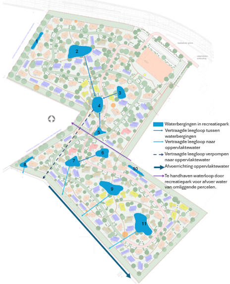 afbeelding "i_NL.IMRO.0879.TAMOPH22a-VS01_0027.png"