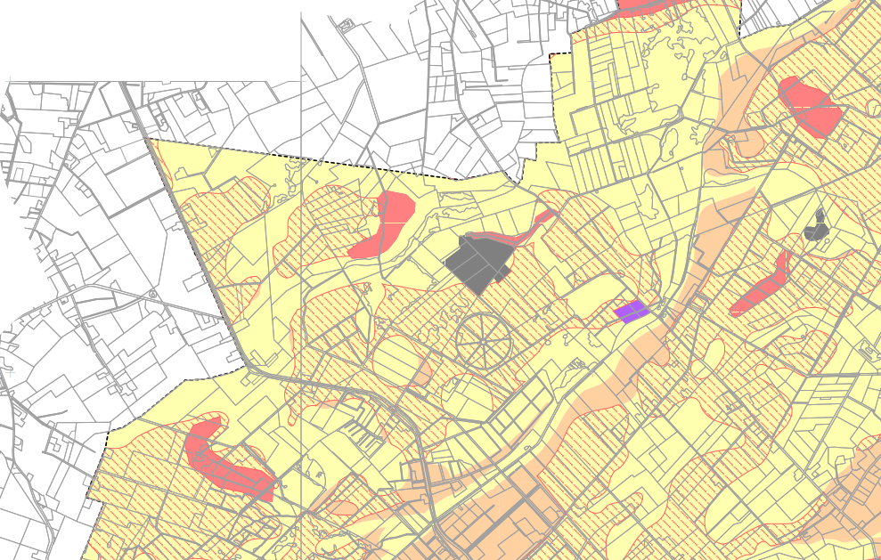 afbeelding "i_NL.IMRO.0879.TAMOPH22a-VS01_0031.png"