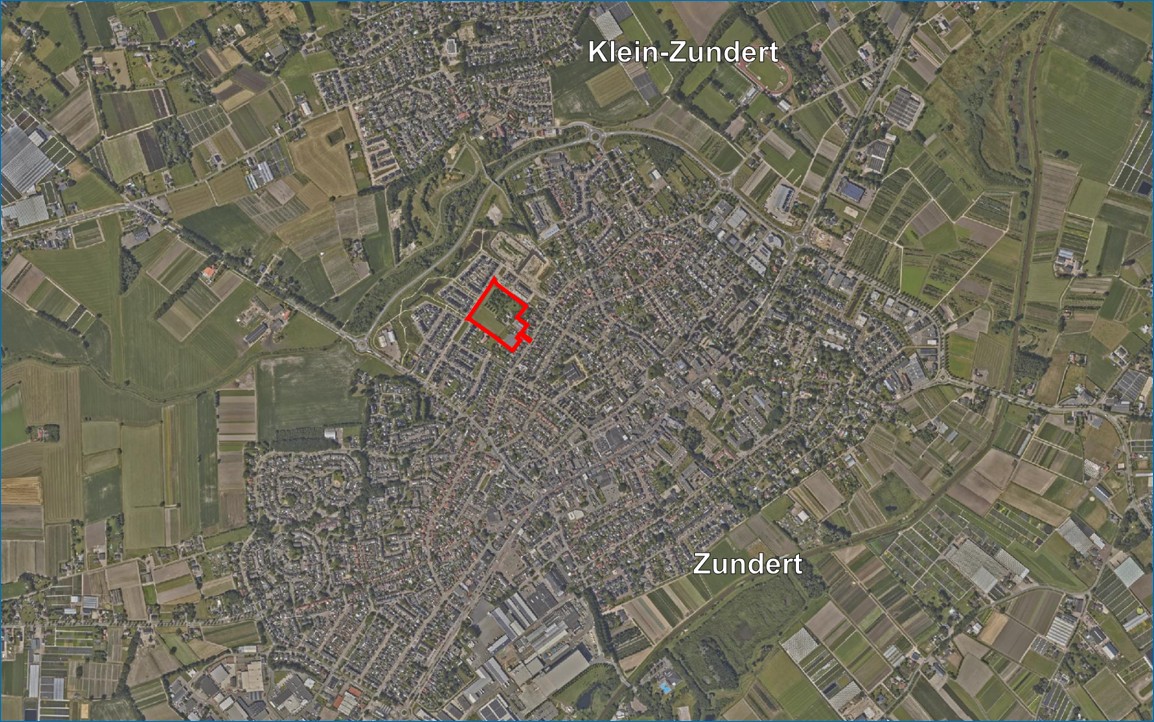 afbeelding "i_NL.IMRO.0879.TAMOPH22c-VS01_0001.jpg"