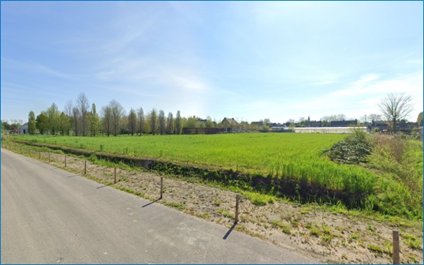 afbeelding "i_NL.IMRO.0879.TAMOPH22c-VS01_0003.jpg"