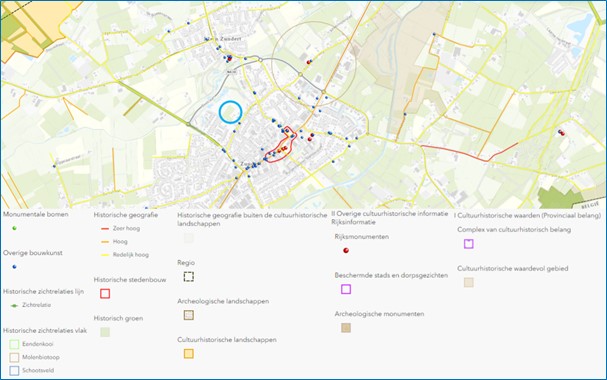 afbeelding "i_NL.IMRO.0879.TAMOPH22c-VS01_0012.jpg"