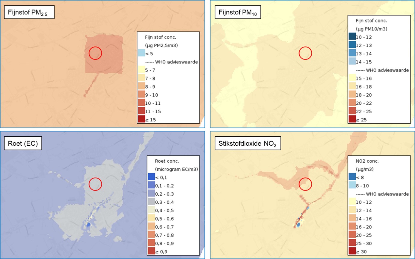 afbeelding "i_NL.IMRO.0879.TAMOPH22c-VS01_0014.jpg"