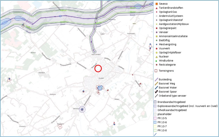 afbeelding "i_NL.IMRO.0879.TAMOPH22c-VS01_0015.jpg"