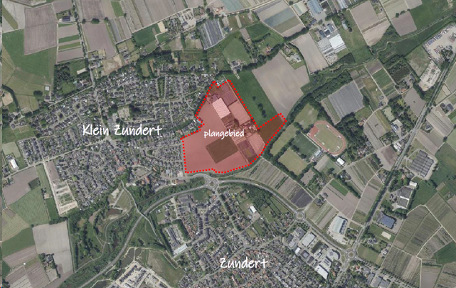 afbeelding "i_NL.IMRO.0879.TAMOPH22e-VS01_0001.png"