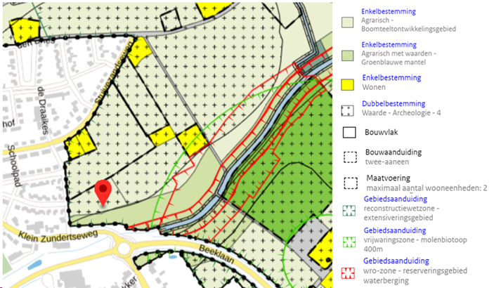 afbeelding "i_NL.IMRO.0879.TAMOPH22e-VS01_0002.png"
