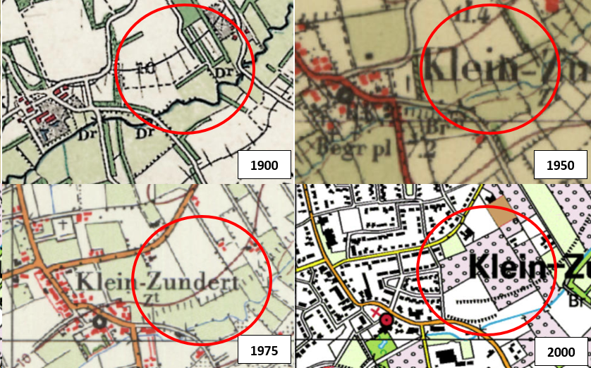 afbeelding "i_NL.IMRO.0879.TAMOPH22e-VS01_0004.png"