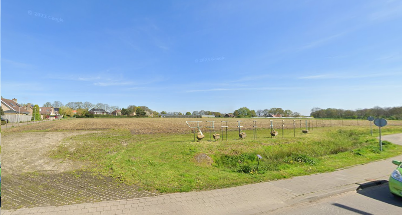 afbeelding "i_NL.IMRO.0879.TAMOPH22e-VS01_0006.png"