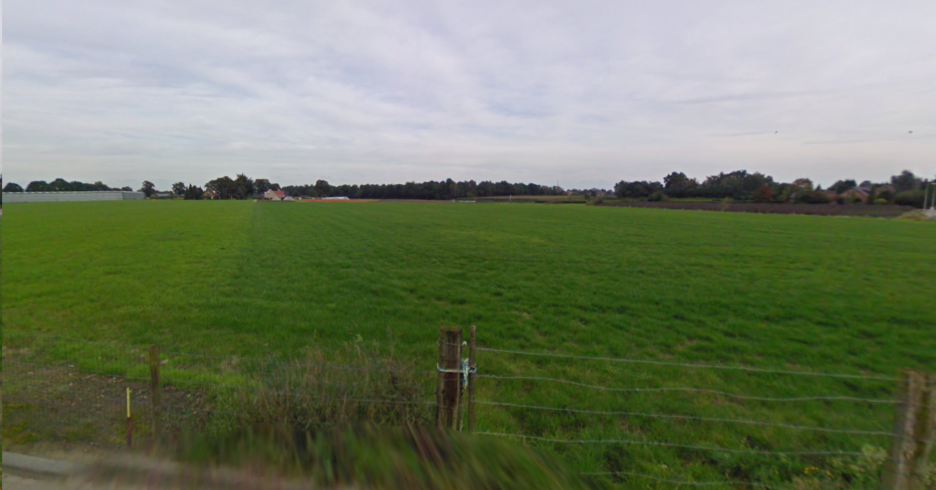 afbeelding "i_NL.IMRO.0879.TAMOPH22e-VS01_0007.png"