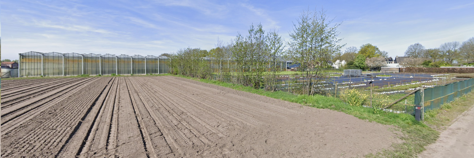 afbeelding "i_NL.IMRO.0879.TAMOPH22e-VS01_0008.png"