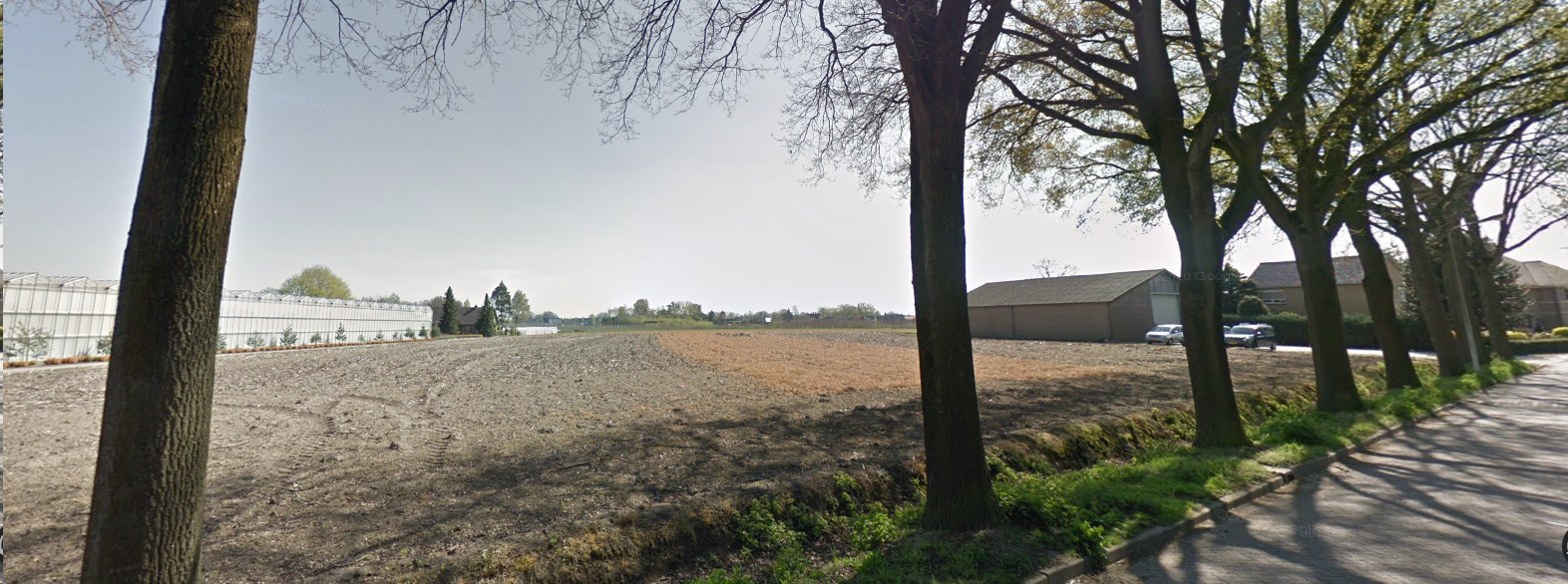 afbeelding "i_NL.IMRO.0879.TAMOPH22e-VS01_0009.png"