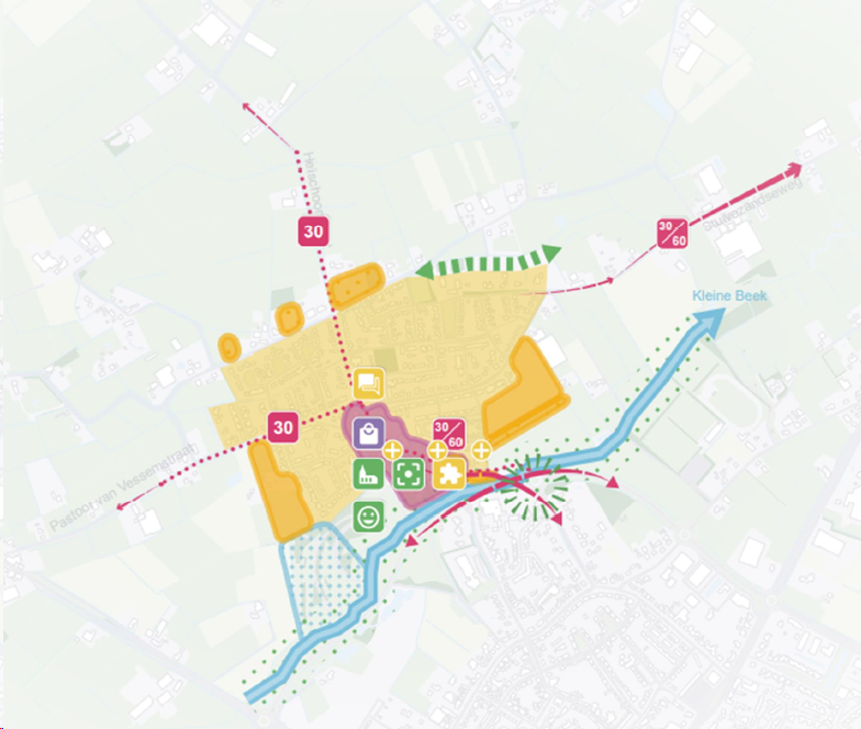 afbeelding "i_NL.IMRO.0879.TAMOPH22e-VS01_0013.png"