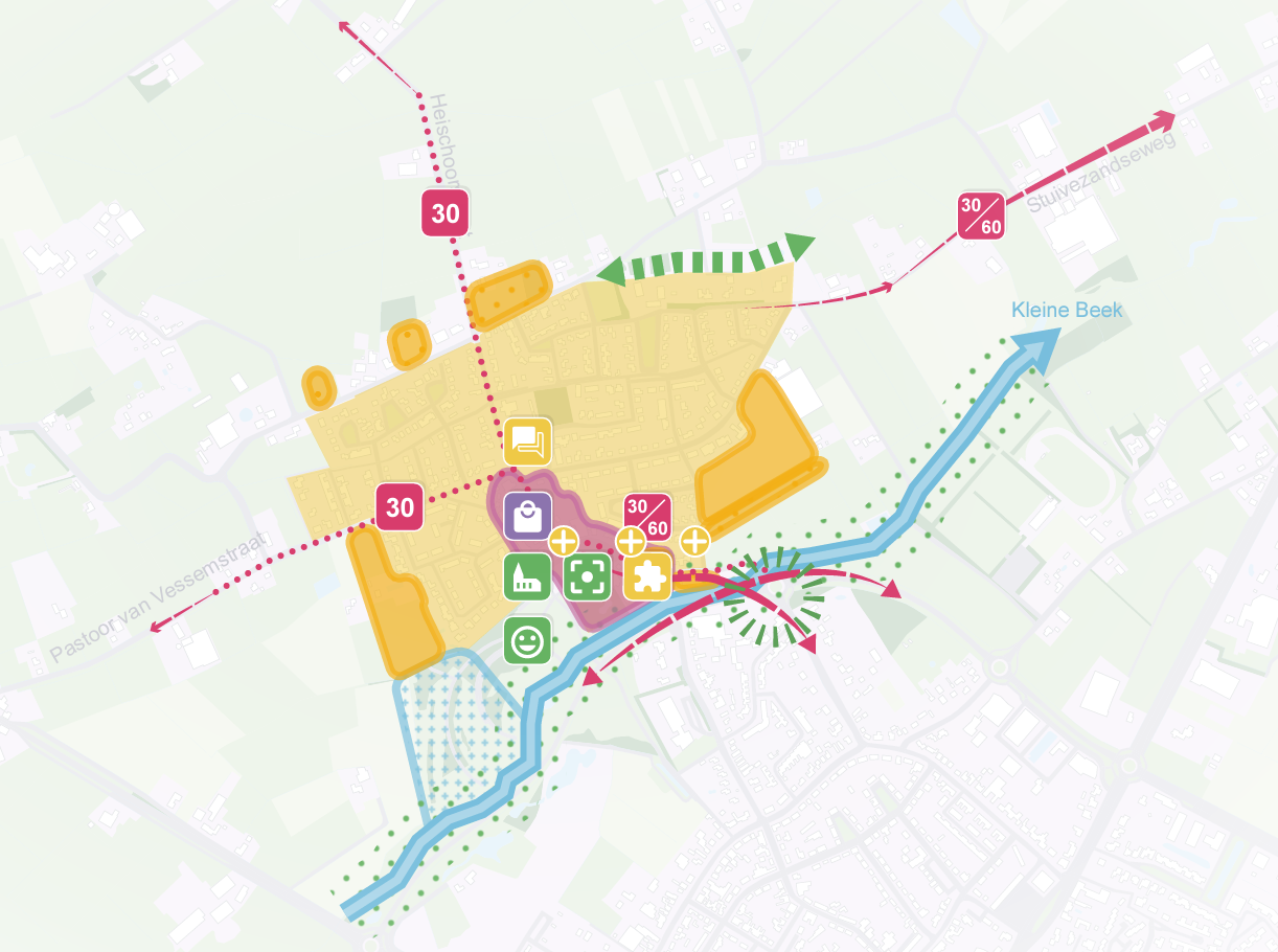 afbeelding "i_NL.IMRO.0879.TAMOPH22e-VS01_0014.png"