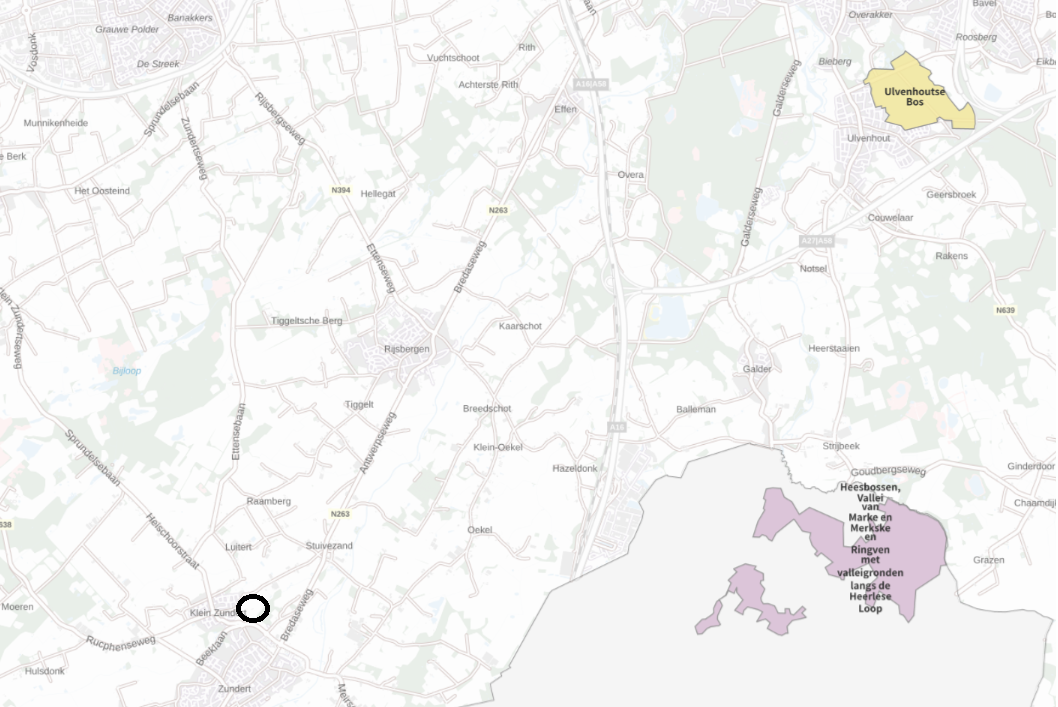 afbeelding "i_NL.IMRO.0879.TAMOPH22e-VS01_0015.png"