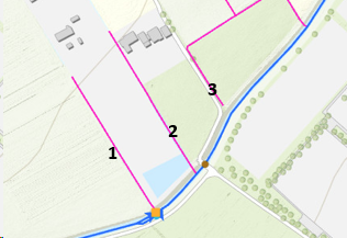 afbeelding "i_NL.IMRO.0879.TAMOPH22e-VS01_0019.png"