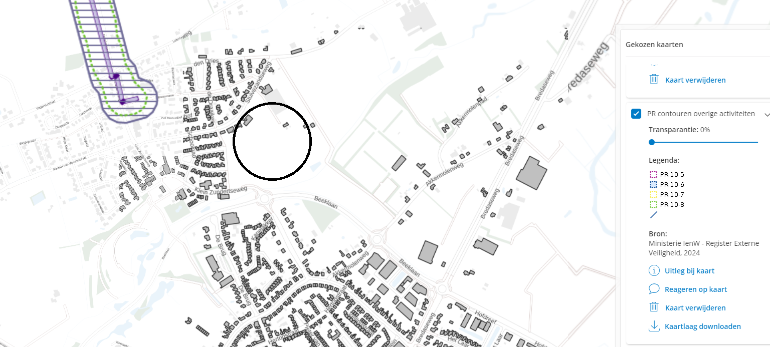 afbeelding "i_NL.IMRO.0879.TAMOPH22e-VS01_0020.png"