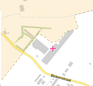 afbeelding "i_NL.IMRO.0879.WPBlokenstraat3-OW01_0007.png"