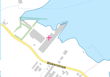 afbeelding "i_NL.IMRO.0879.WPBlokenstraat3-OW01_0008.png"